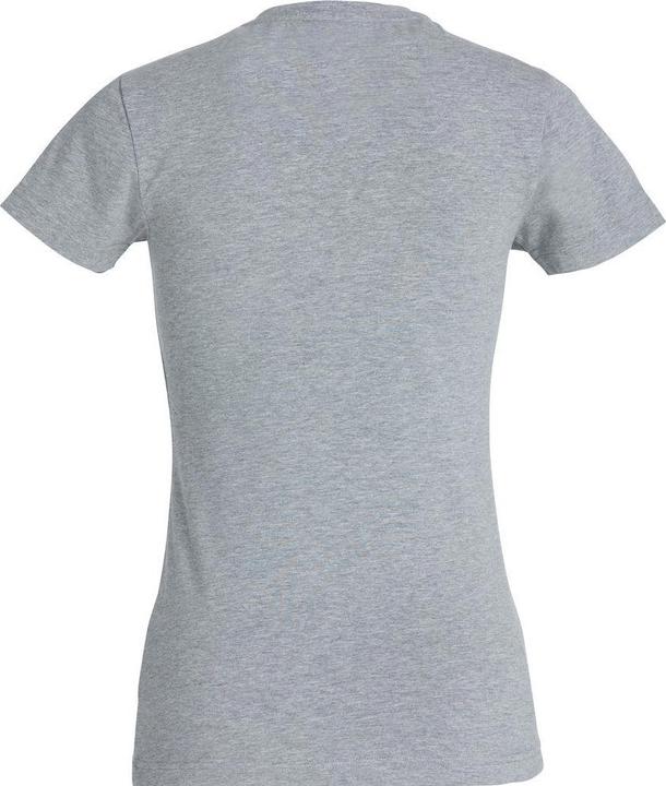 Immagine prodotto Clique Carolina Maglietta Donna (L)