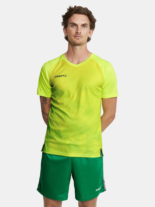 Actual product image Craft Premier Fade Jersey M (XL)