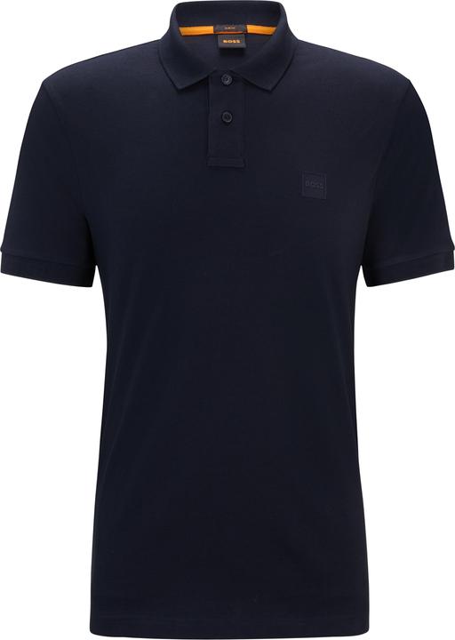 Actual product image BOSS Passenger (XL)