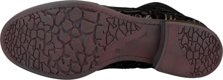 Actual product image Josef Seibel Ankle boot (36)