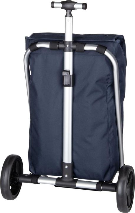 Produktbild reisenthel Shopping Trolley
