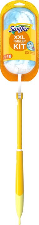 Image du produit Swiffer Duster XXL Kit (1 pcs)