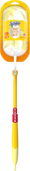Actual product image Swiffer Duster Kit (1 pcs.)