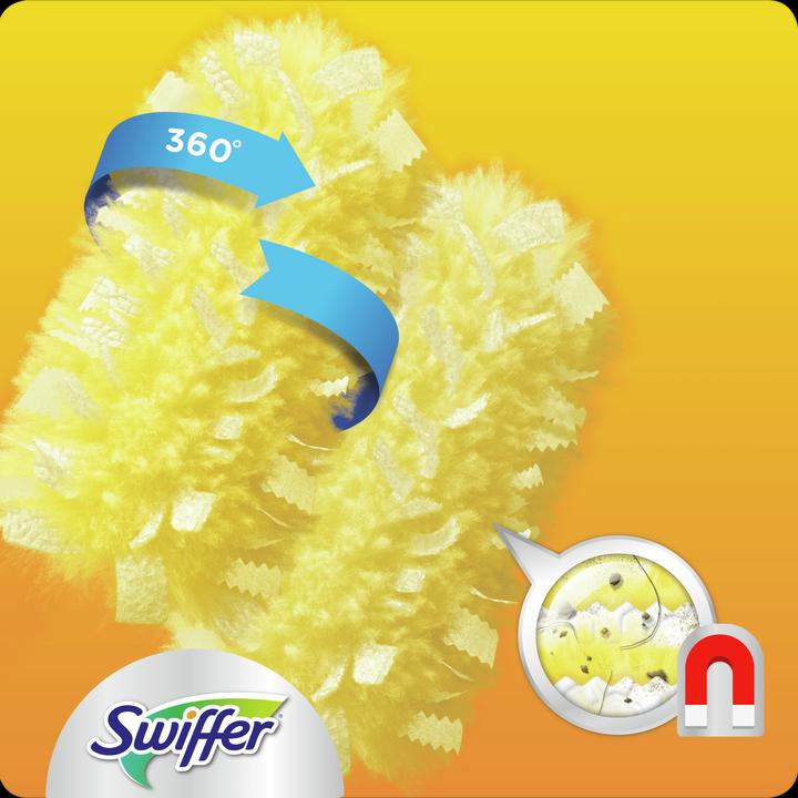 Actual product image Swiffer Duster Kit (1 pcs.)
