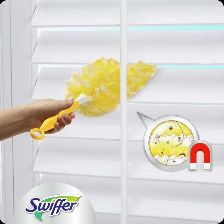 Actual product image Swiffer Duster Kit (1 pcs.)