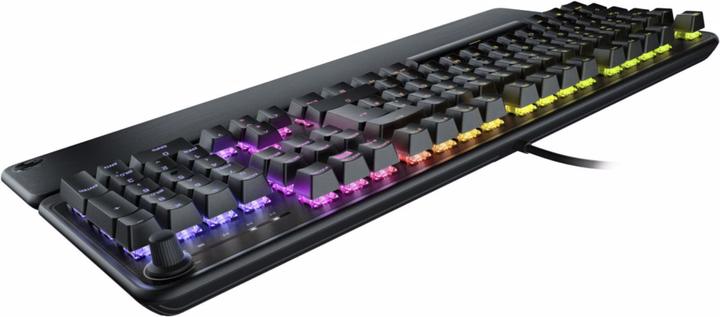 Image du produit Roccat Pyro (DE, Filaire)