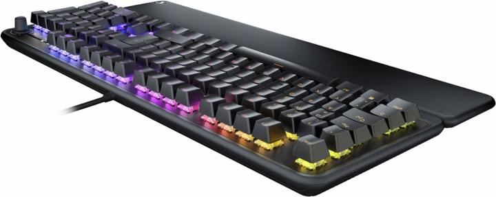 Image du produit Roccat Pyro (DE, Filaire)