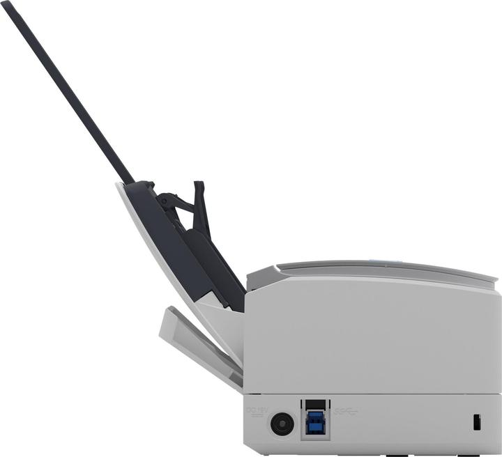 Produktbild RICOH ScanSnap iX1300 (WLAN, USB)