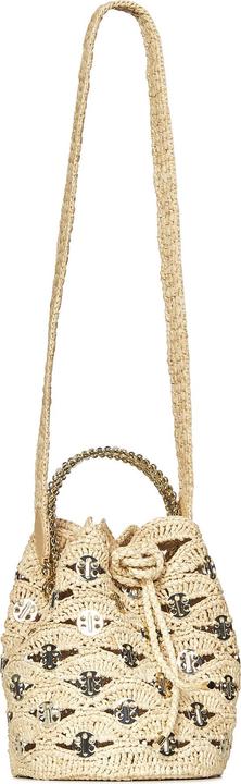 Immagine prodotto Paco Rabanne Rabanne Bags.. Beige