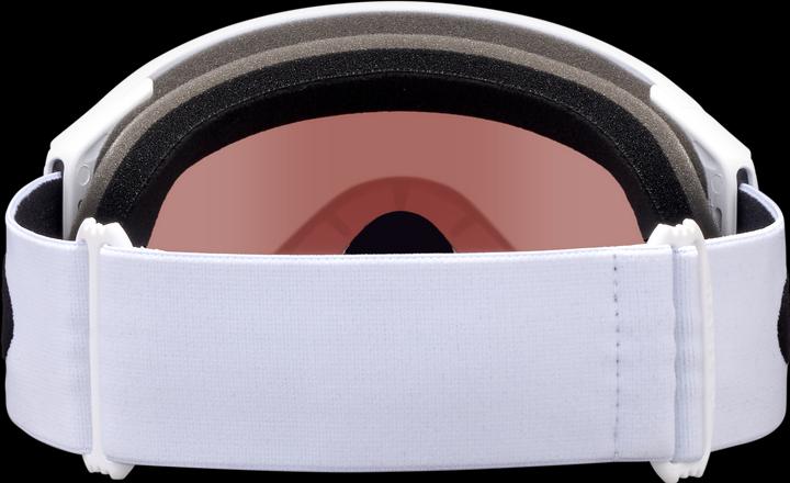 Image du produit Oakley Flight Tracker L