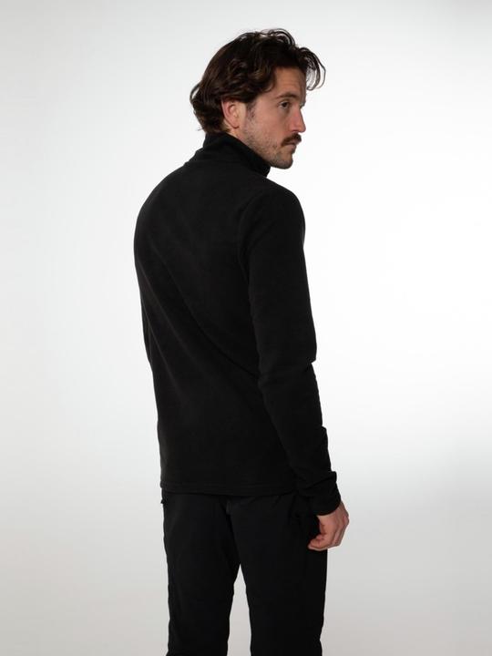 Immagine prodotto Protest Perfecto 1/4 Zip Top (S)