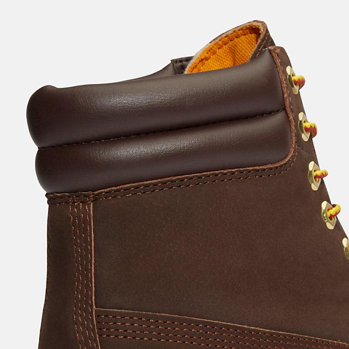 Actual product image Timberland 6in (43)