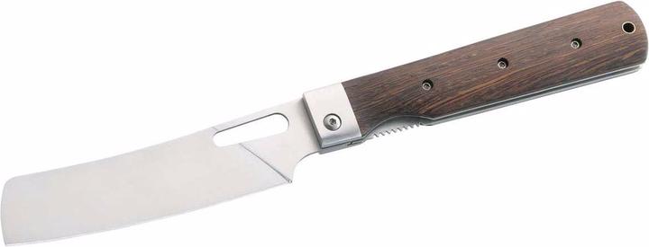 Produktbild Herbertz Camping Kochmesser