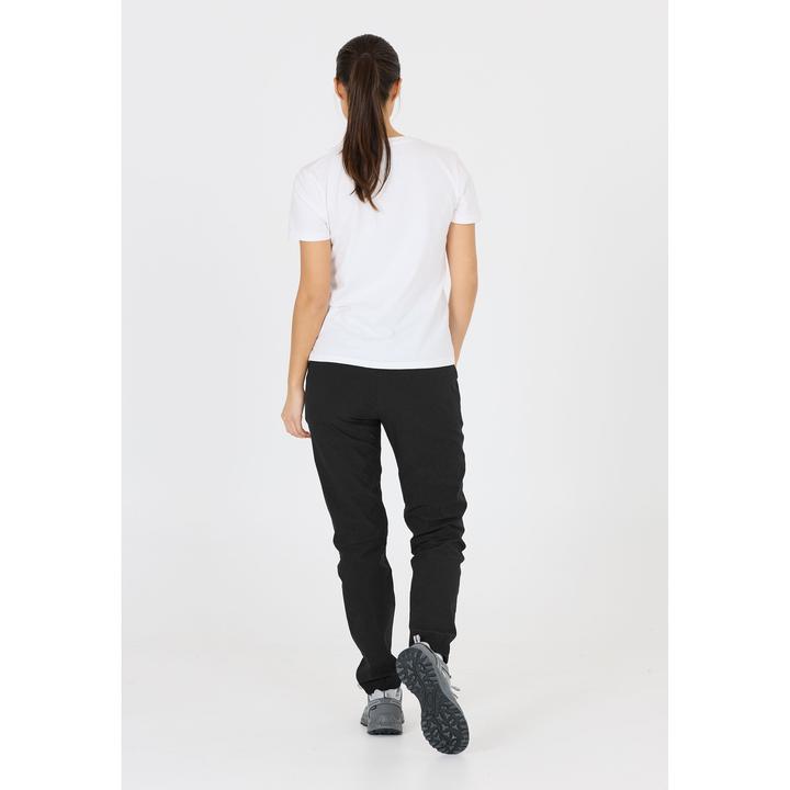 Image du produit Whistler Vera Outdoor (S)