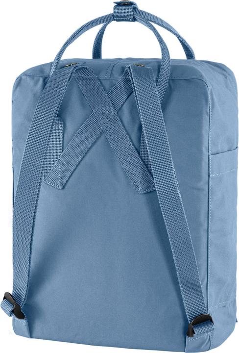 Image du produit Fjällräven Kånken (16 l)