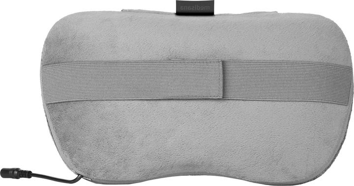 Image du produit Medisana Coussin de massage