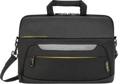 Image du produit Targus Pulse (13.30", Apple)
