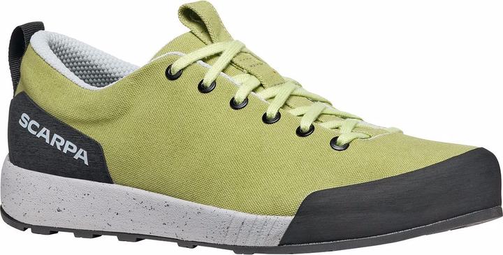 Immagine prodotto Scarpa Spirito (46)