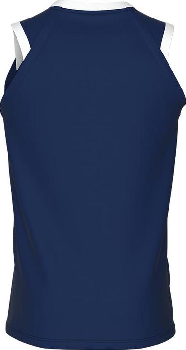 Produktbild Errea Dayton Tank Top Ad (XL)