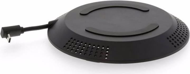 Produktbild LMP MiniStore SSD für Mac Mini