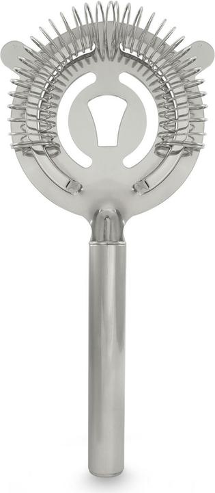Produktbild Pulltex Cocktail Strainer Colador