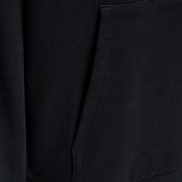 Produktbild hummel Lgc Austin Hoodie (XS)
