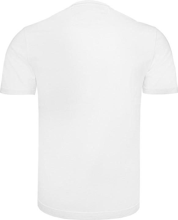 Produktbild La Martina MAR309 - 67275 (3XL)