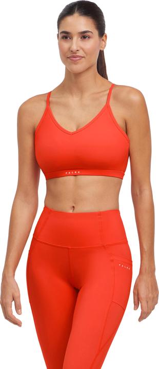 Falke TR Perform Better Bra light w