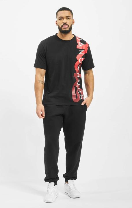 Produktbild Dangerous DNGRS Hyena T-Shirt - 82277 (M)