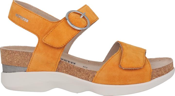 Produktbild Mephisto Oriana (41)