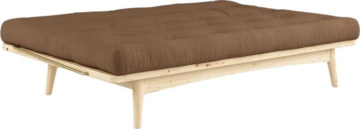Produktbild Karup Design Folk (Bettsofa, 3-Sitzer)