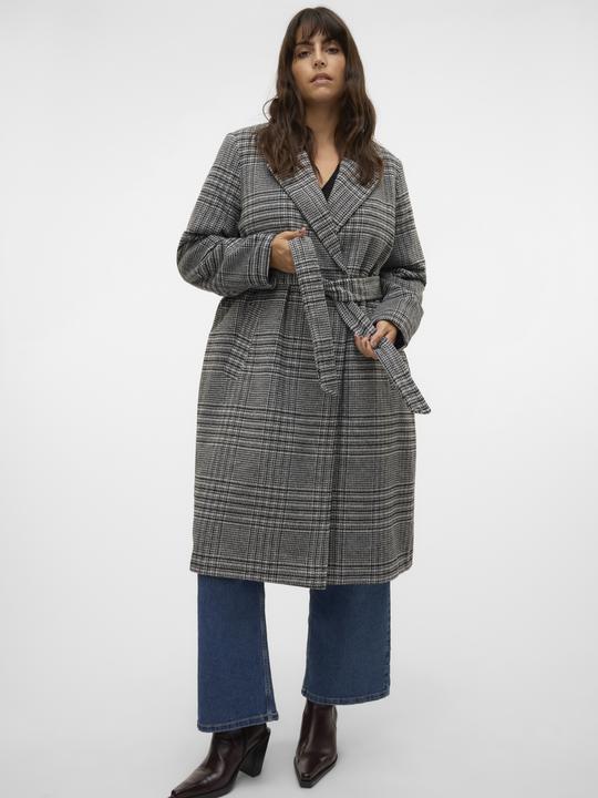 Image du produit Vero Moda VMCLUCK Manteau (44)