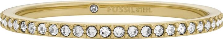 Productafbeelding Fossil Juwelen (56)