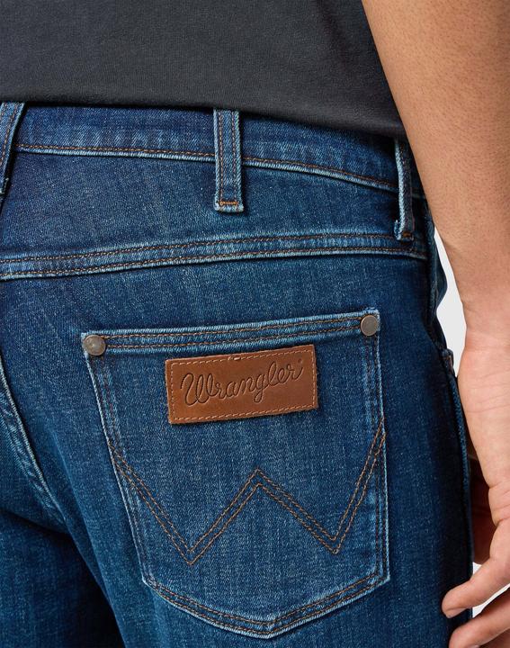 Produktbild Wrangler Jeans Greensboro (32)