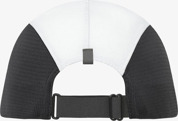 Immagine prodotto Buff Berretto Speed Cap Bianco Solido Xl (L, XL)