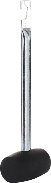 Produktbild Quechua Maillet