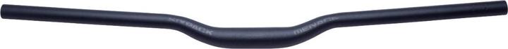 Produktbild Sixpack Menace725 (31.80 mm)