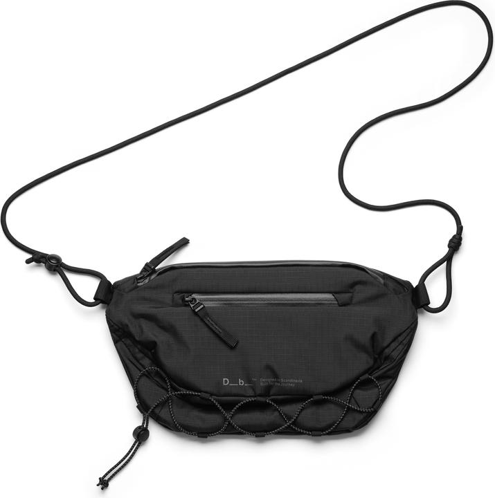 Immagine prodotto DB Sports Borsa Roamer Pro 6