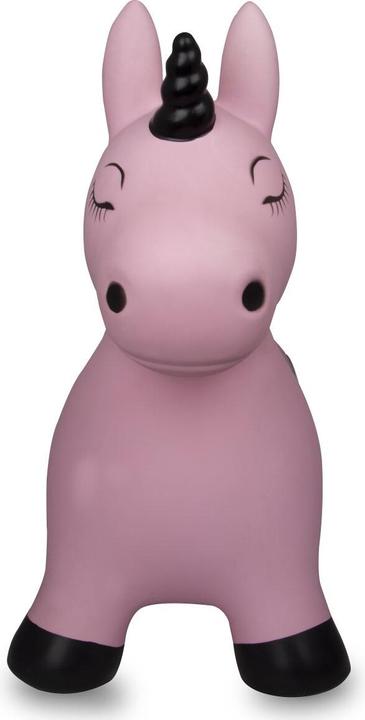 Immagine prodotto Jamara Unicorno