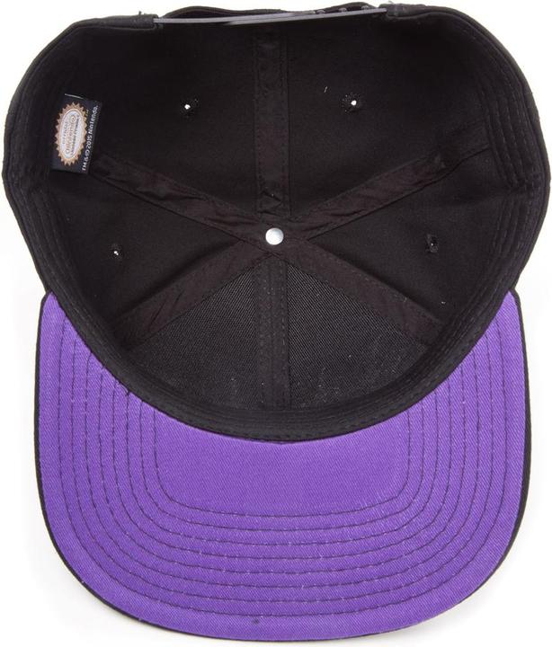 Image du produit Difuzed Cap Majora