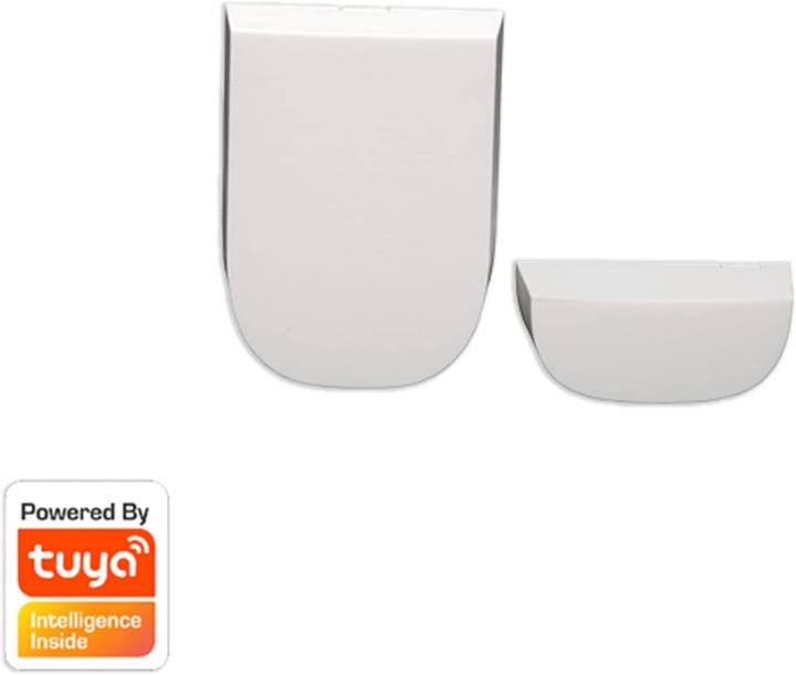 Produktbild Denver SHA-150 Haussicherungssystem