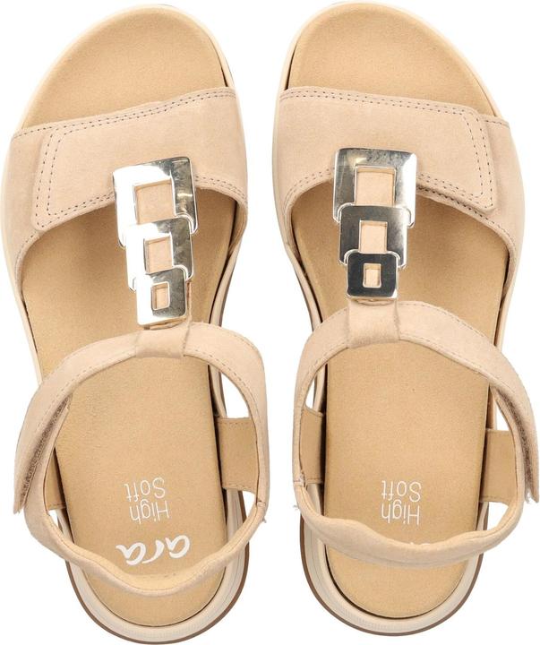 Produktbild Ara Sandalen (42)