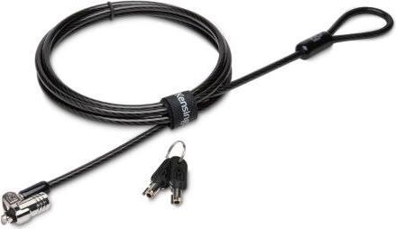 Produktbild Dell Slim Microsaver