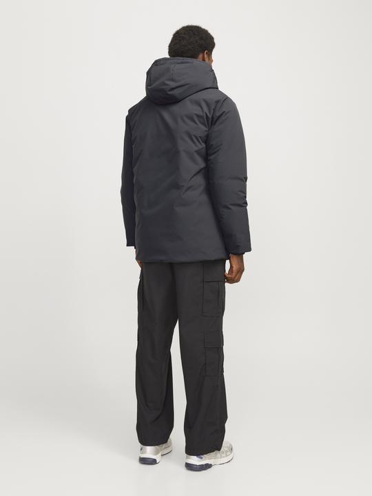 Immagine prodotto Jack & Jones Parka Parka (XL)