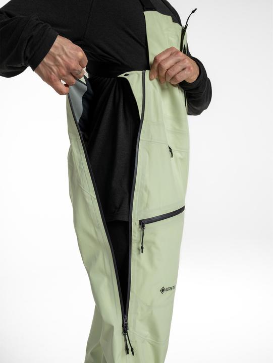 Produktbild Armada Coveted 3L GTX Bib (S)