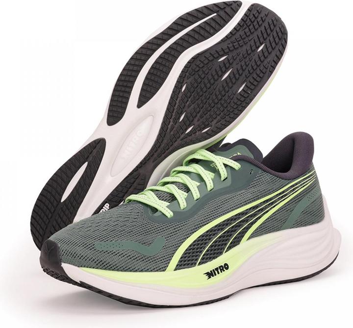 Immagine prodotto Puma Velocità NITRO 3 (46)