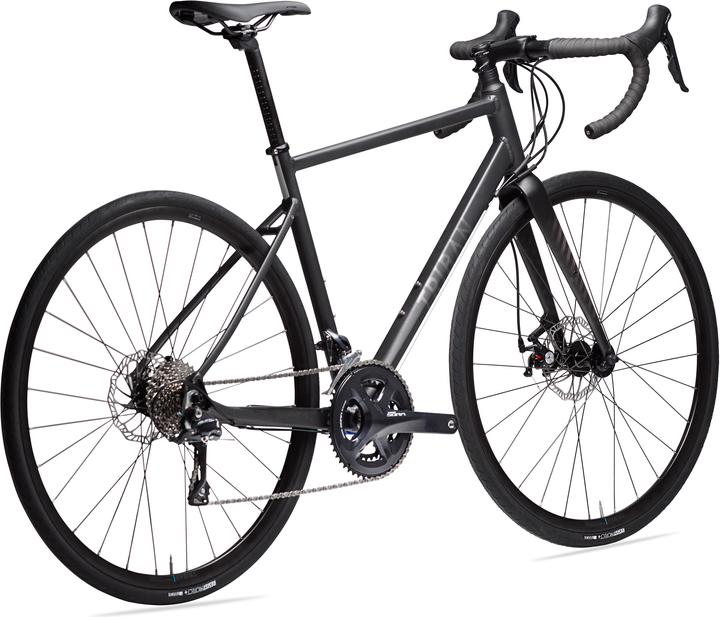 Produktbild Triban RC 500 (52 cm)