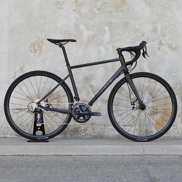 Produktbild Triban RC 500 (52 cm)