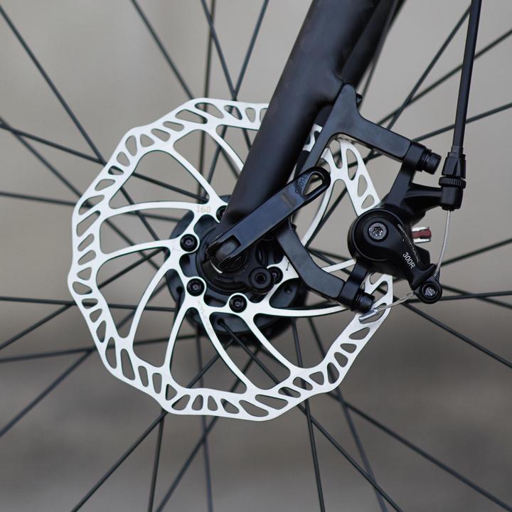 Produktbild Triban RC 500 (52 cm)