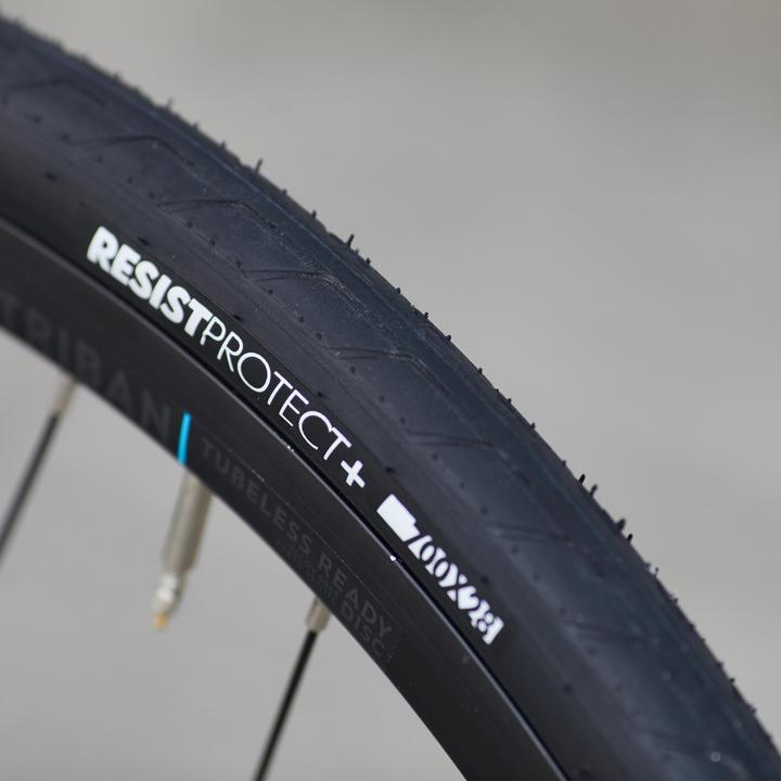 Produktbild Triban RC 500 (52 cm)
